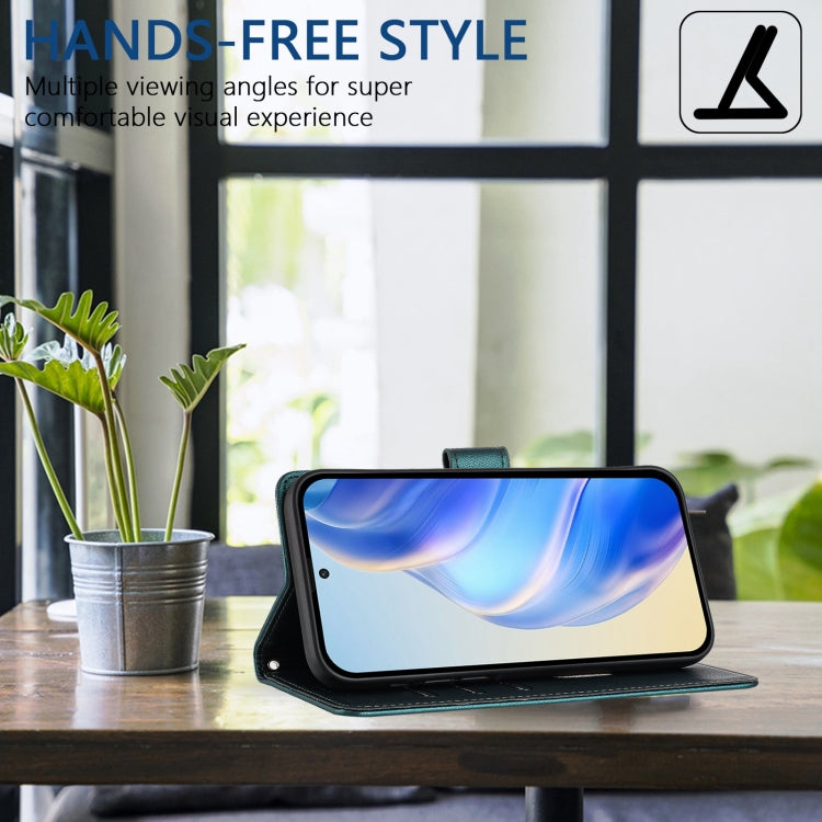 EDA007123929D_5.jpg@ed1e4cbb7d937ff5a9a5a7e8c3d901e6