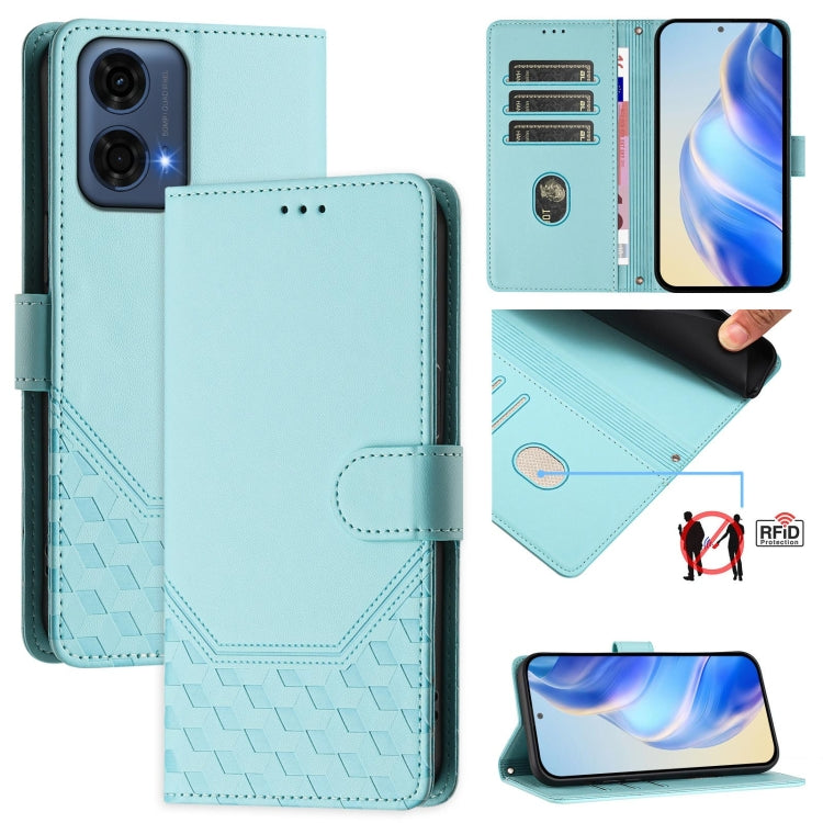 EDA007123930A.jpg@ef7c671805a80878b48267b265cbfb28