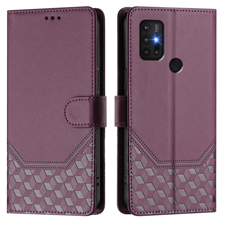 EDA007123931F_1.jpg@48a611e1dc38a2abf7ce56b3402a1e58