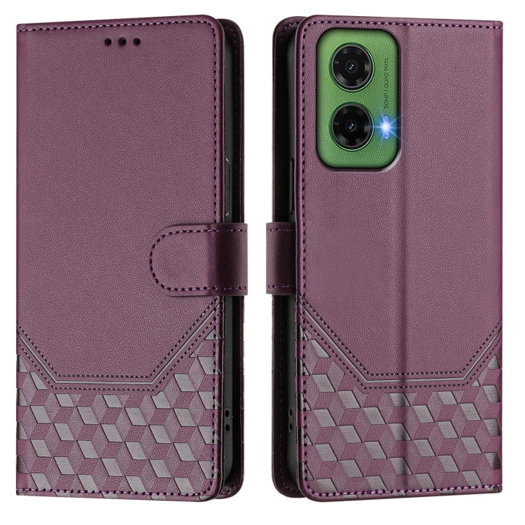 EDA007123935F_1.jpg@47d688385179993836ca9a071d561e65