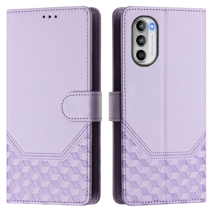 EDA007123937E_1.jpg@15cdb9a48ccd2233ffa4fbc1ec44ed42