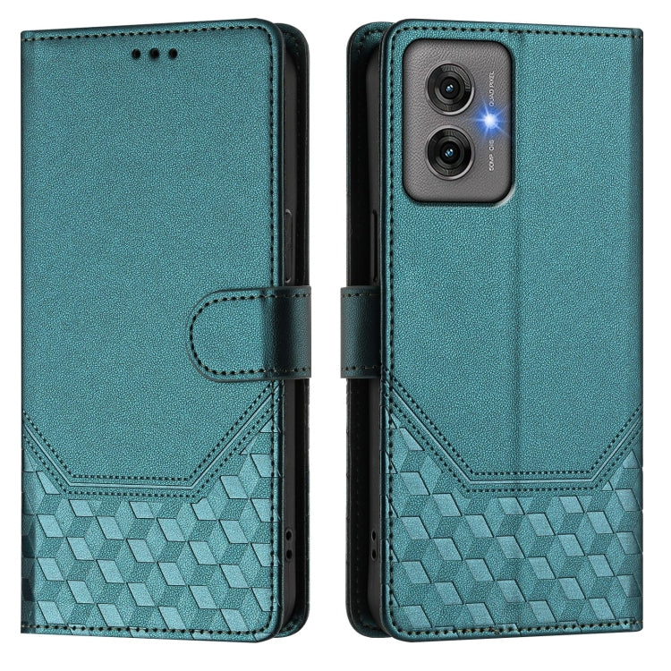 EDA007123939D_1.jpg@436bd030cfc428b644126bdd1872a814