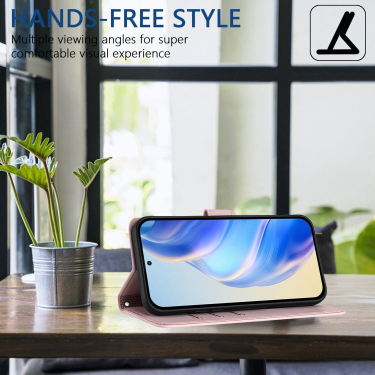 EDA007123942B_5.jpg@c9e5057e0728e83e05fc76b6b16f3f45