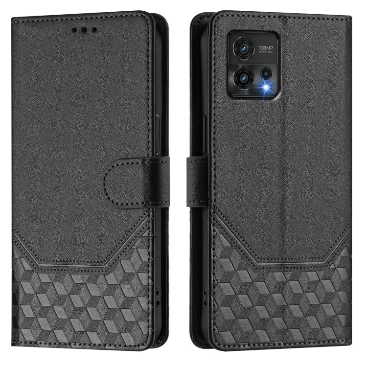 EDA007123943C_1.jpg@530aa5773865cae80991c551fd544b67