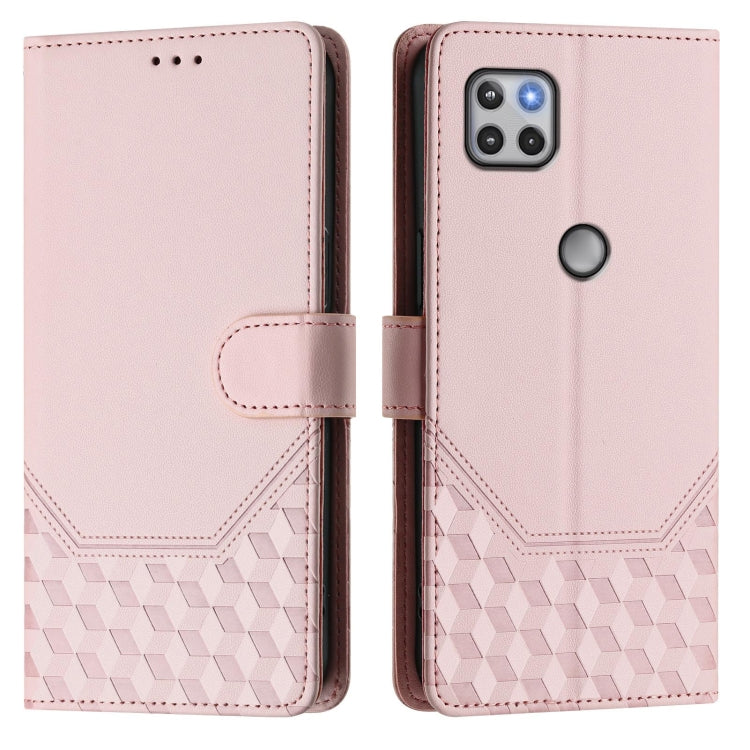 EDA007123947B_1.jpg@88ce24a4b7584ae16ef1009fbc885f3b