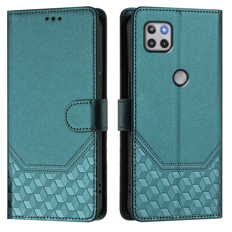 EDA007123947D_1.jpg@315a78182fcc0cefe5637b2707ef1c98