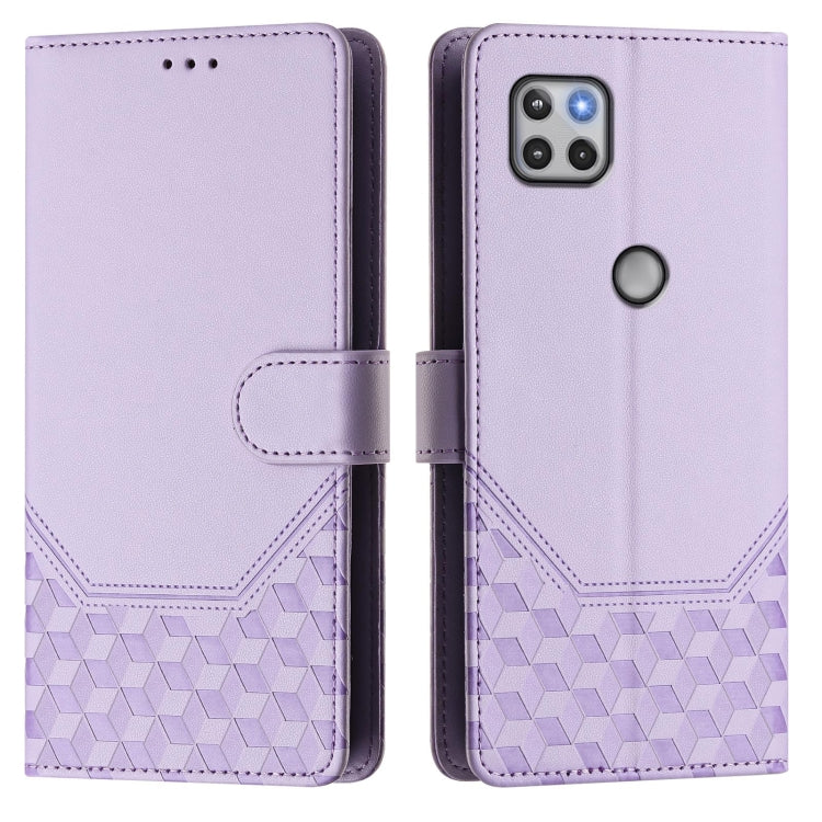 EDA007123947E_1.jpg@5d0d804e6b8de5e9911cac59556b9527