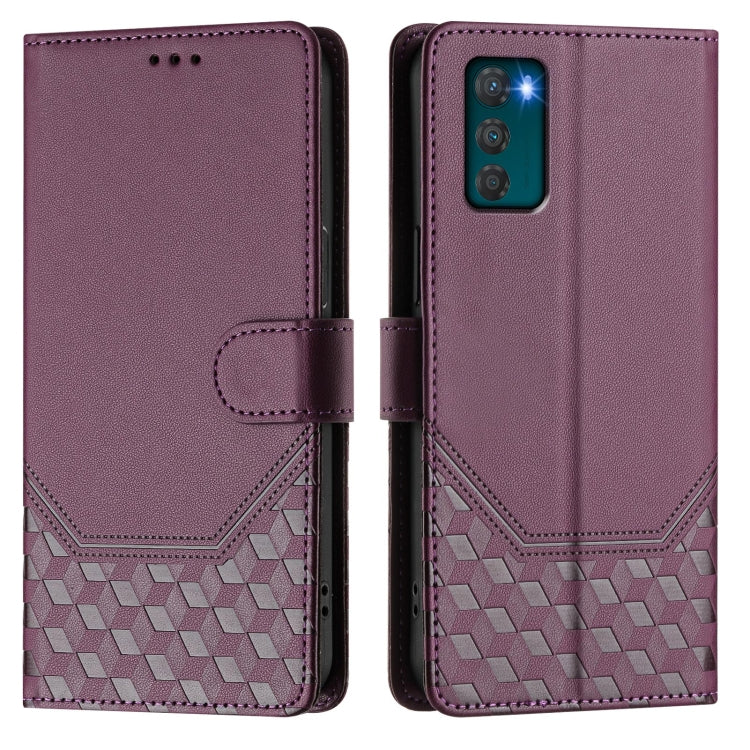 EDA007123951F_1.jpg@a809aaaf8947990a28a6b69d2f5e68d9