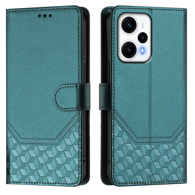 EDA007124727D_1.jpg@5bff2f391e59ac1f64e30ce4cfa4ea2e