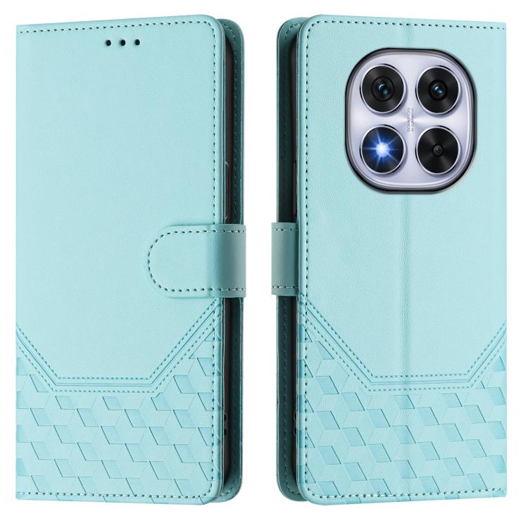 EDA007124732A_1.jpg@671d03553b0d018ee1229f744d0007a2