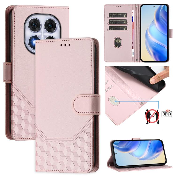 EDA007124732B.jpg@51fe042ca92d0981a17f9aaff100c960