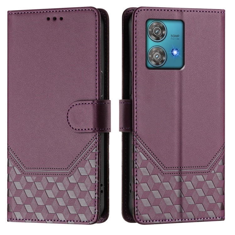 EDA007125007F_1.jpg@2d9ffb4b4d45916611c7985920420ce7