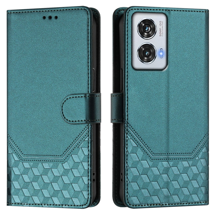 EDA007125010D_1.jpg@224877cee7d0ea8804d9b81bd275cc43