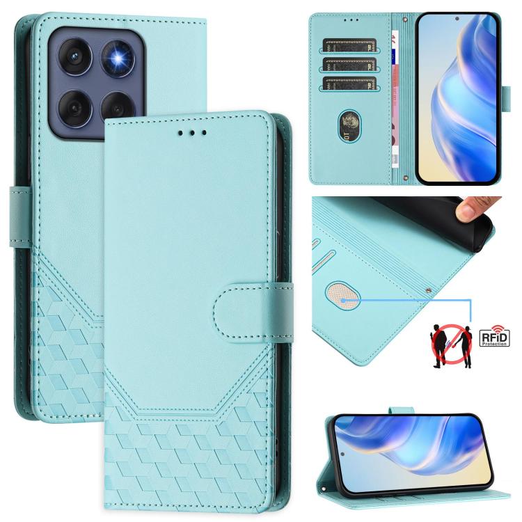 EDA007125017A.jpg@185026e97f7df33fc4490577ee703f45