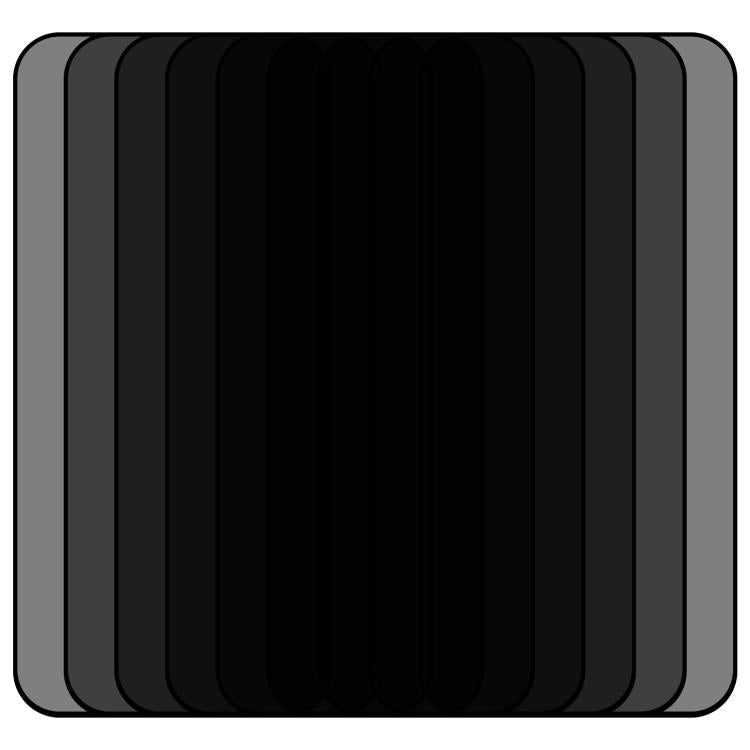 EDA007125707_1.jpg@de116e45495be0229b00c5cbad82e6b5