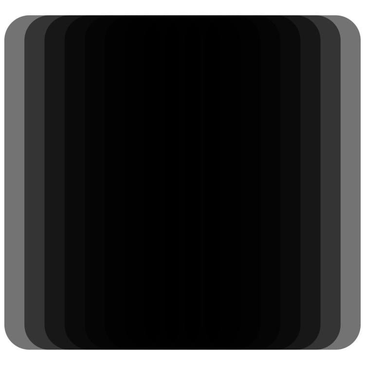 EDA007125908_1.jpg@8e40669b33524a1fd812dee52741a340