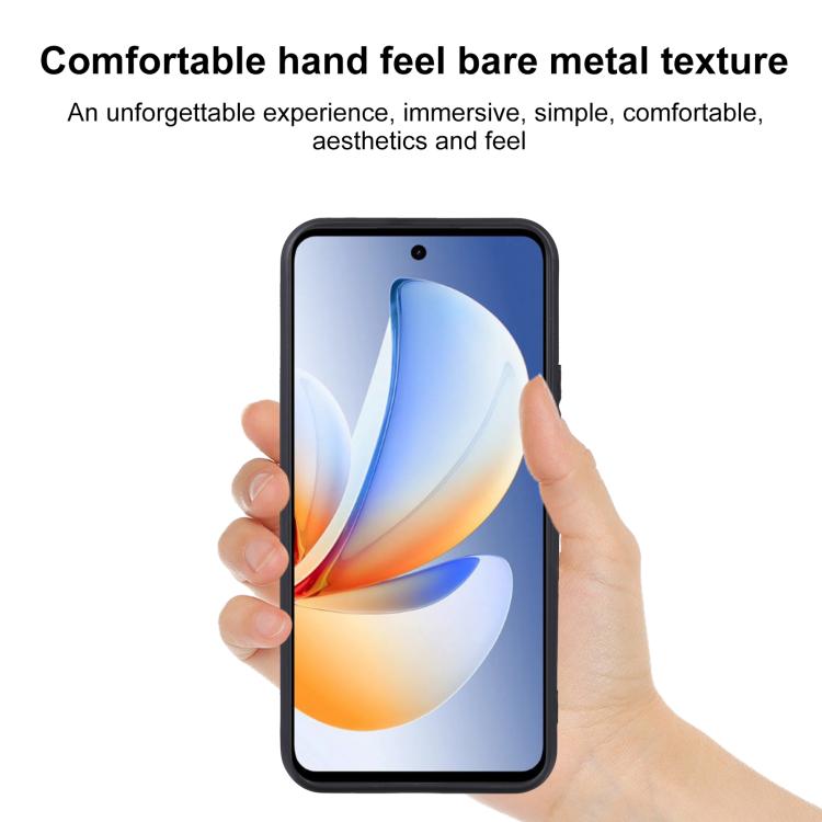 EDA007127129A_2.jpg@3437dc0875240aaa4b4297705d9c5654