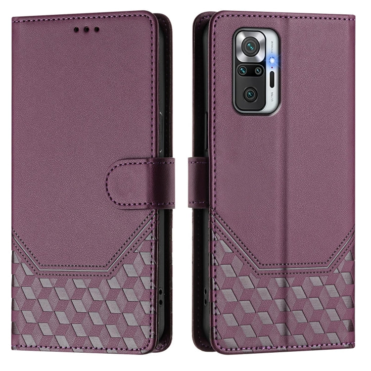 EDA007127421F_1.jpg@3c74514aeb04a3f37ea0f1a6ccbd8d70