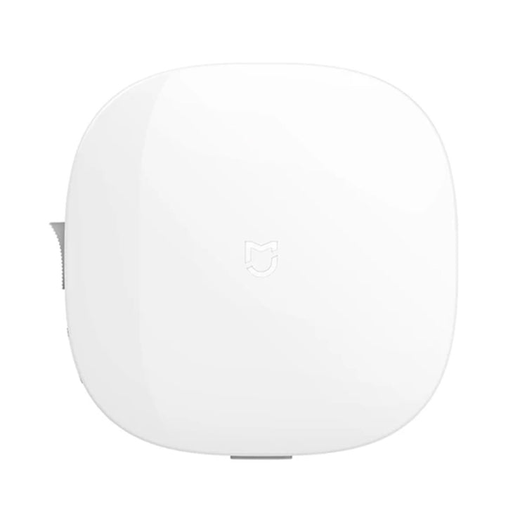 Original Xiaomi Mijia Portable Label Printer Set(White) - free shipping - PMC Jewellery - Order now!