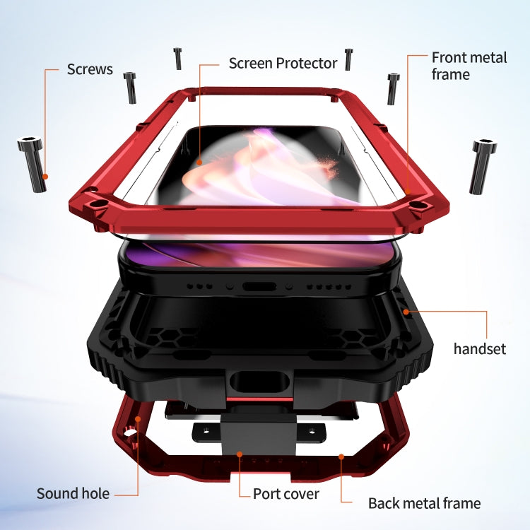 EDA007131104B_2.jpg@7d8b6acd3365c34315c62ad2bc1d0164