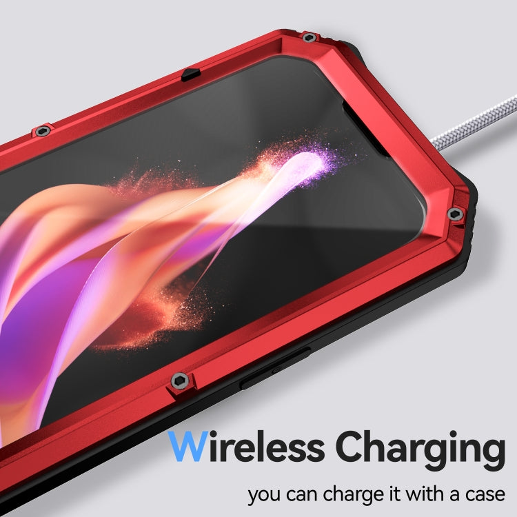 EDA007131104B_7.jpg@c8cfa224c52102c75acd63ef045eeec7