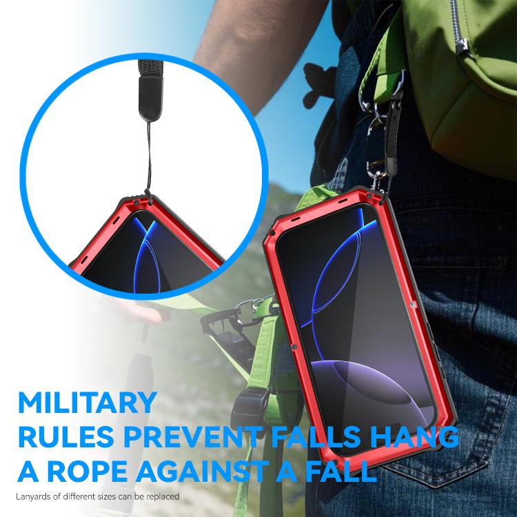 EDA007131106B_6.jpg@b8da28a71c4293735e9ae860bd8e5874