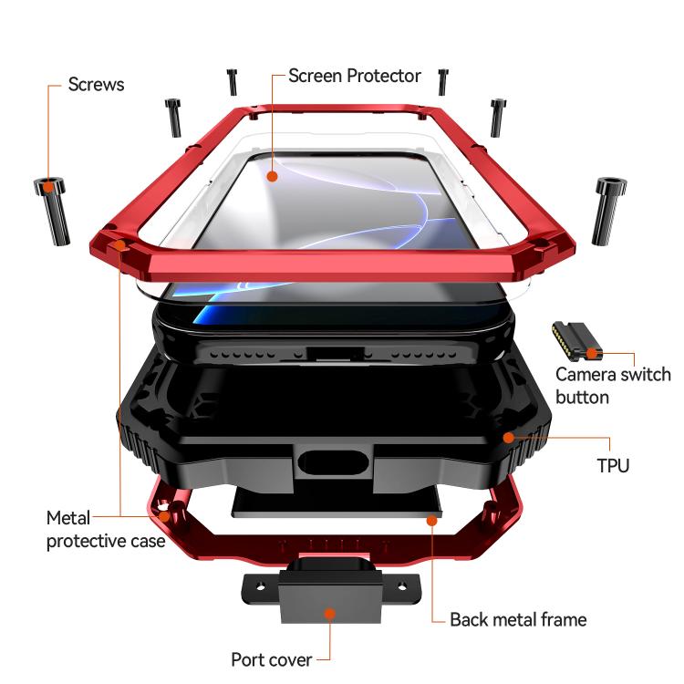 EDA007131107B_3.jpg@2bb29d9bc353fb57f12479094350bf90