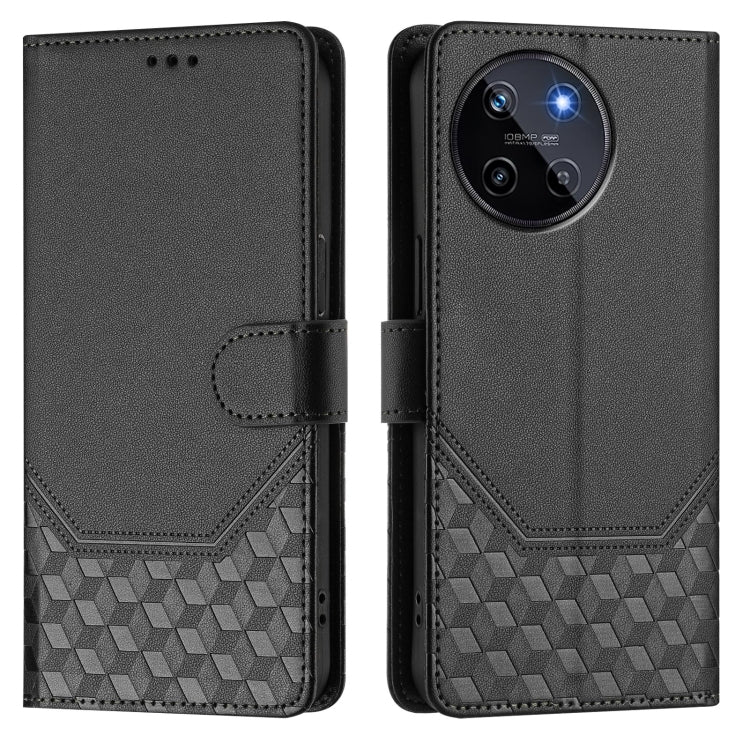 EDA007132710C_1.jpg@f1dafe045ddc39c43f0421c396683276