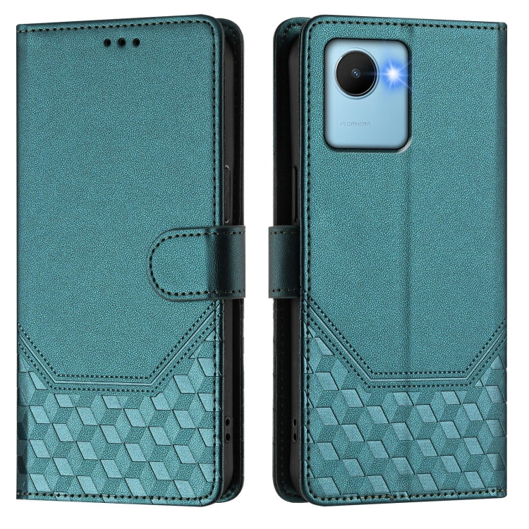 EDA007132719D_1.jpg@6b8cf10c83ee4e5af608a753b4dc9887