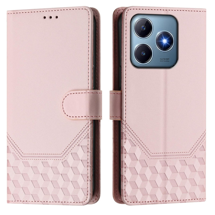 EDA007132722B_1.jpg@2f3d98dad418dc6a3dd48cebc39f7cab