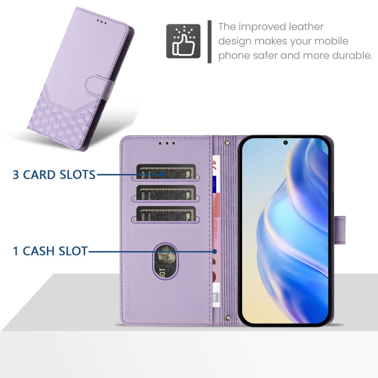 EDA007132726E_2.jpg@579649f6f79d61ed45fb6defd8316078