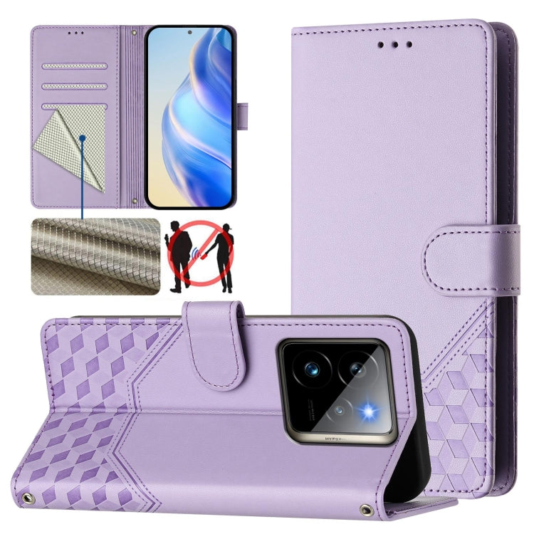 EDA007132734E.jpg@d073a1dacf3cb4fa69455e69a78e1bb1