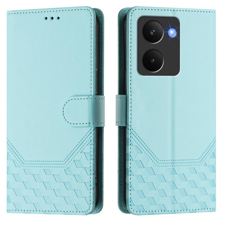 EDA007132738A_1.jpg@c48c245a7342de69d1b635425beeda09