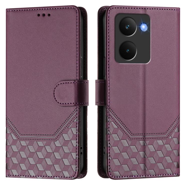 EDA007132738F_1.jpg@6161f58b59403838a756b9b6d3203c84