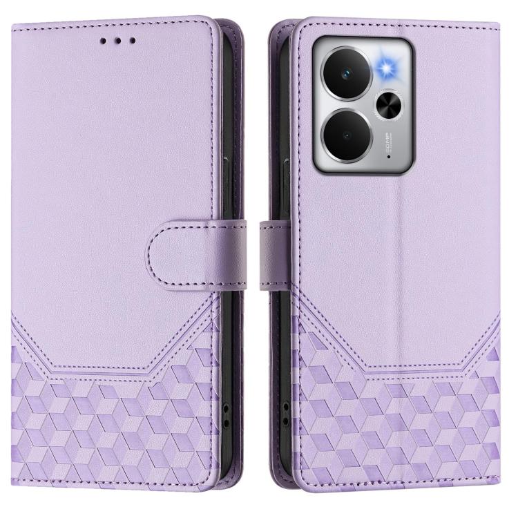 EDA007132739E_1.jpg@2373470c45d42923cbcb8e7d8bf621ed