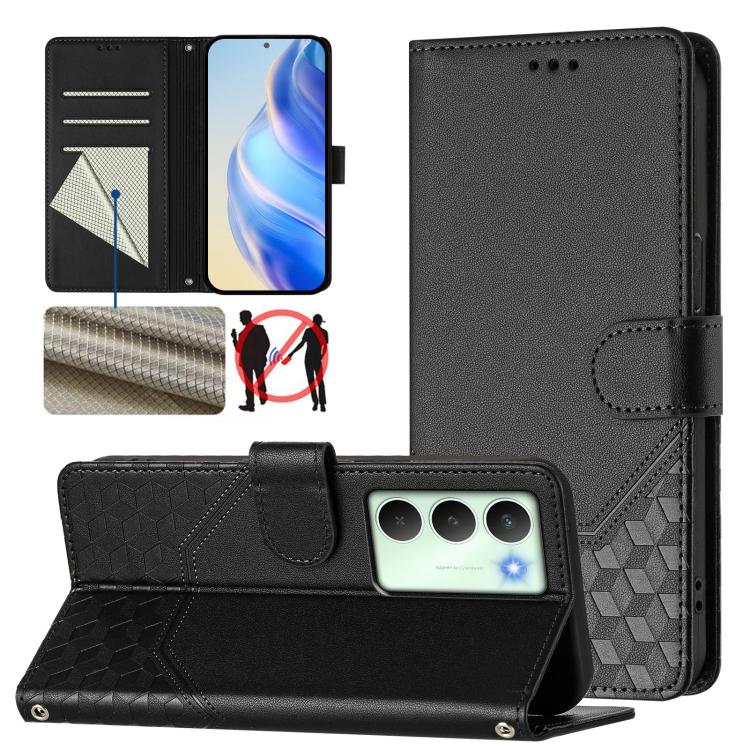 EDA007132741C.jpg@f2bbdf6a6607dfcd8f8570e133b21165