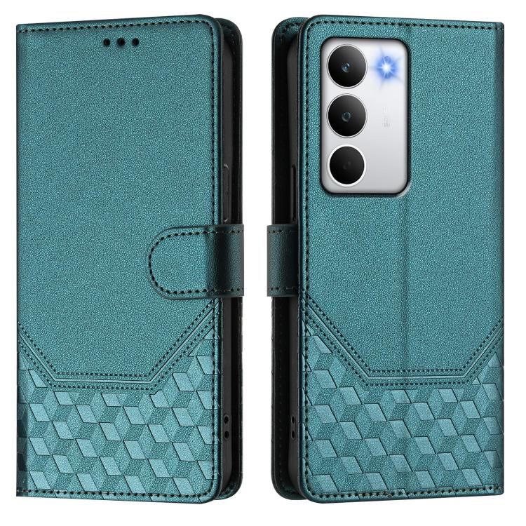 EDA007132742D_1.jpg@0e9d1b769e94933cc35de752b4509198