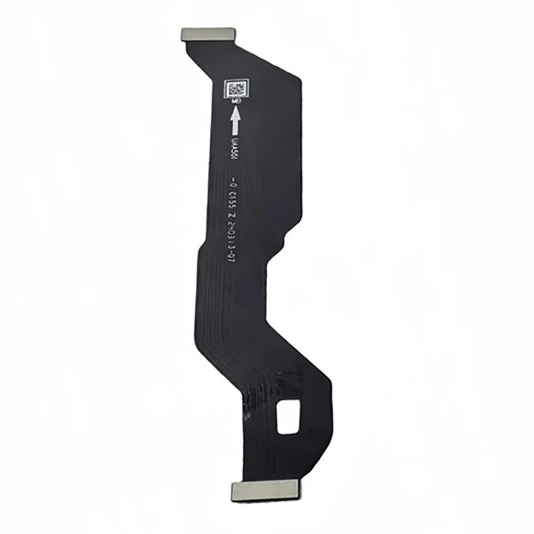For OnePlus Ace 3 5G (Wide Interface) OEM Motherboard Flex Cable - free shipping - PMC TechLife - Order now!