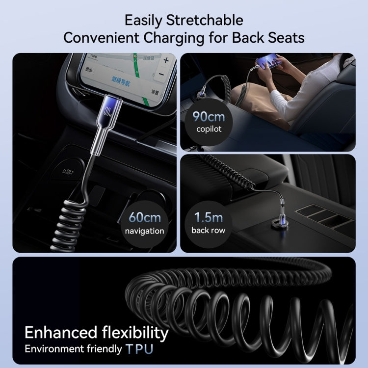 EDA007136301A_4.jpg@7d72f45fb35f56431a3cf1114dd17017