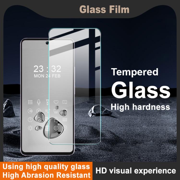 EDA007139303_2.jpg@a96f09bde08fc03a472ebf39883144e6