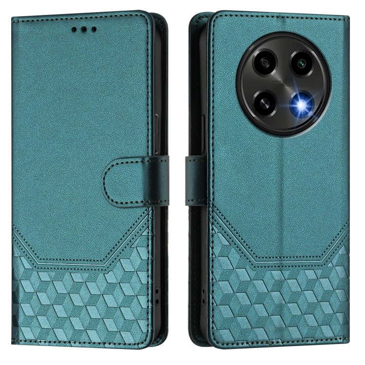 EDA007140003D_1.jpg@aba44db91ba2de97ca6667c1ceee13de