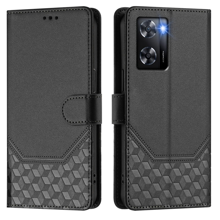 EDA007140010C_1.jpg@017a1ca26915fb6f2e41505922fb87fc