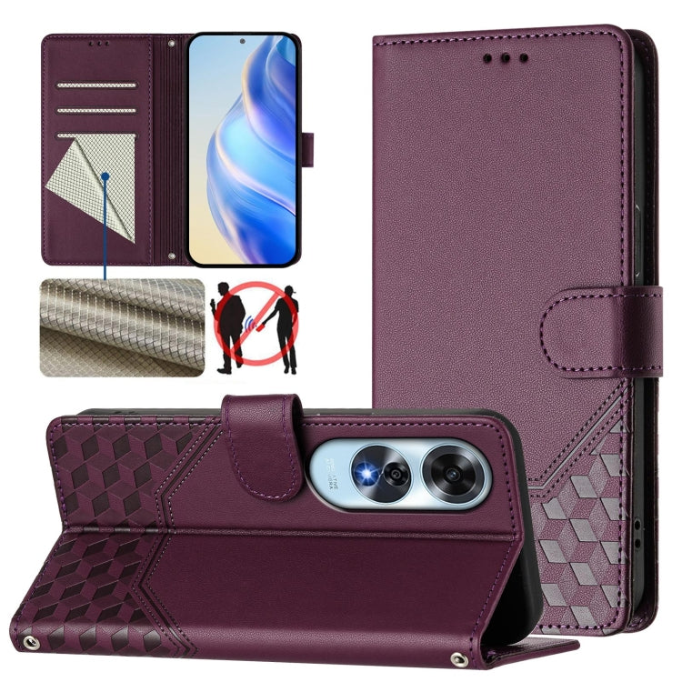 EDA007140013F.jpg@e91ed4e3e20c6ddc0d5348b6c40409ac