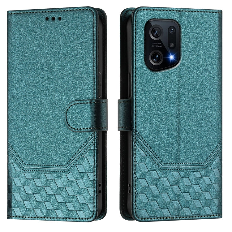 EDA007140019D_1.jpg@e124d78c4eb167d59805d689f90060cb