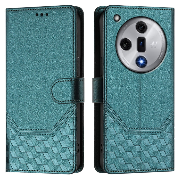 EDA007140023D_1.jpg@9d1bac4ae4d6d8f80218aab05c88bf63