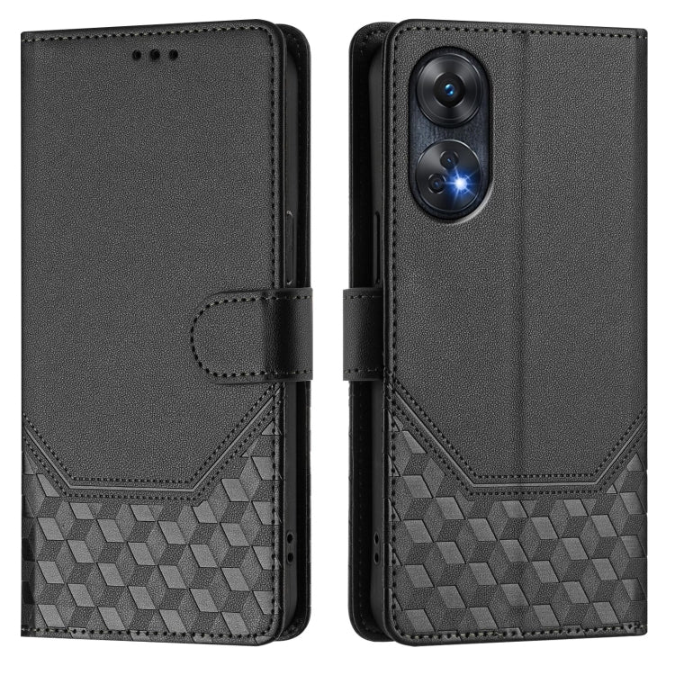 EDA007140029C_1.jpg@19ebccaef2f6e807c6ba241128d03d73