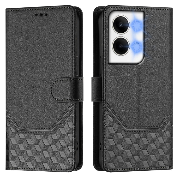 EDA007140030C_1.jpg@2338f25e33309b8796580e0ca7ee08fa