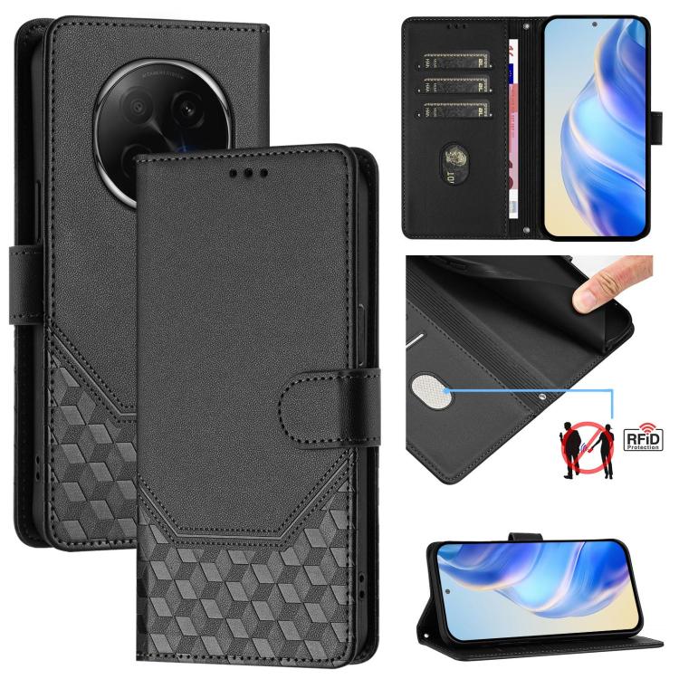 EDA007140041C.jpg@83d272232545e8dcb4ead61578126e19