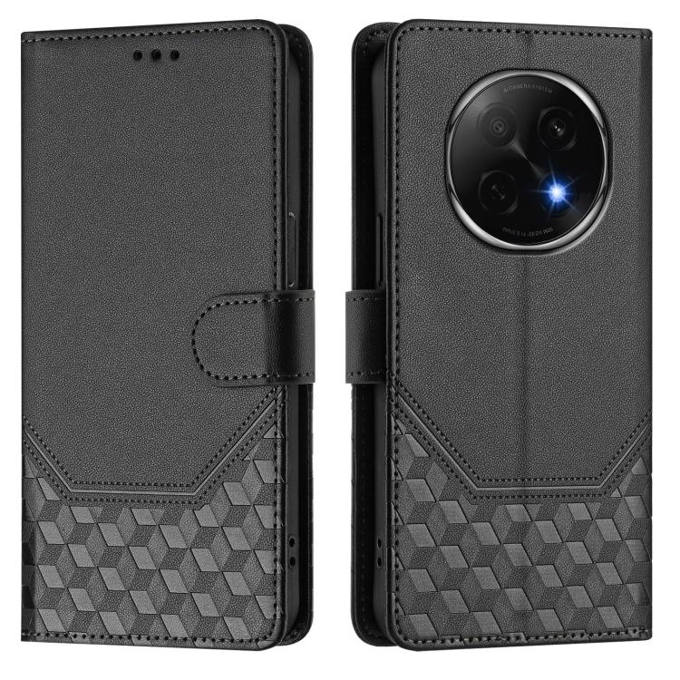 EDA007140041C_1.jpg@713e8bd9ec8adc0ee484df45bfcc47c1