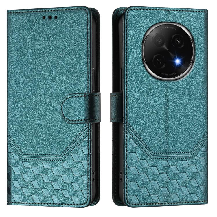 EDA007140041D_1.jpg@962f62e21395849430619b4fb072236e